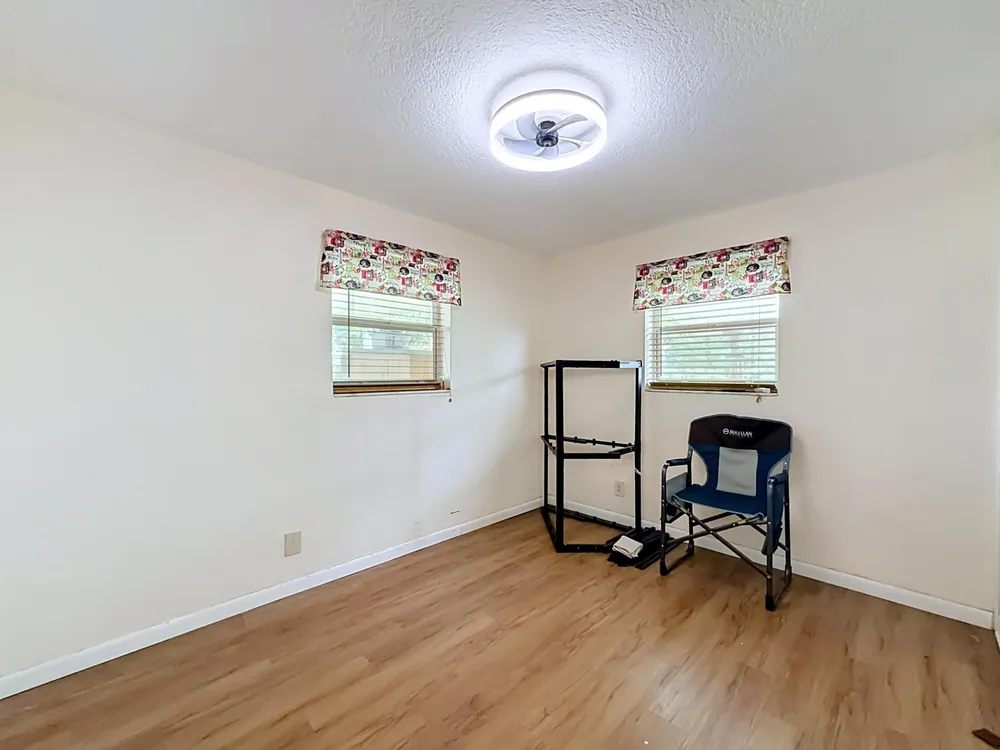 2573 NW 58th Ave, Margate, FL 33063