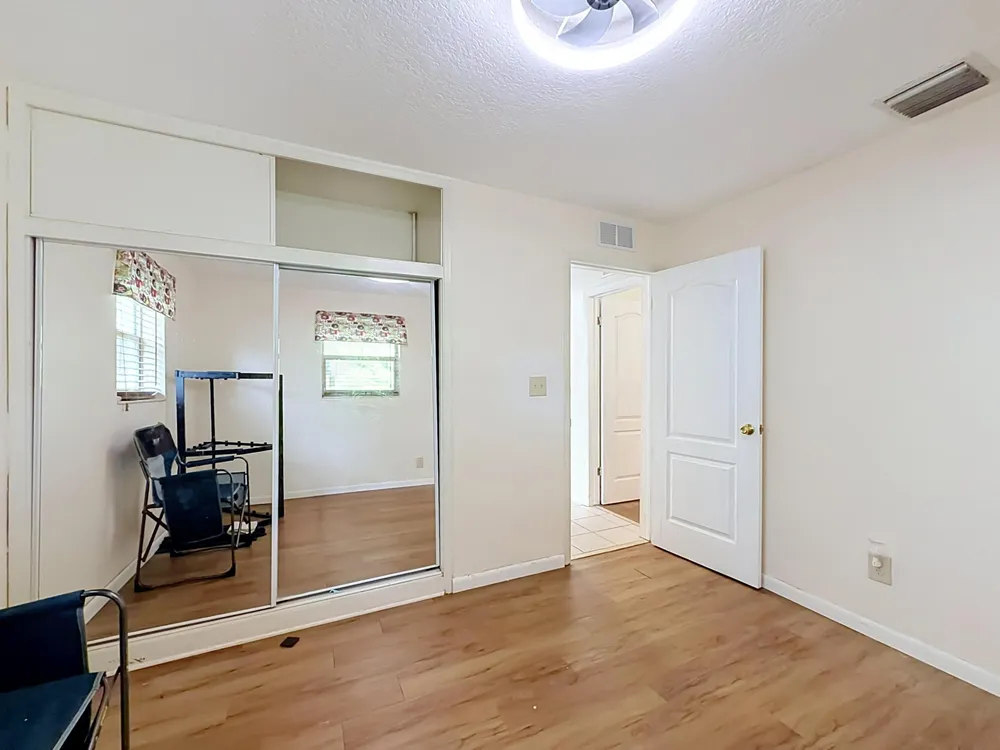 2573 NW 58th Ave, Margate, FL 33063