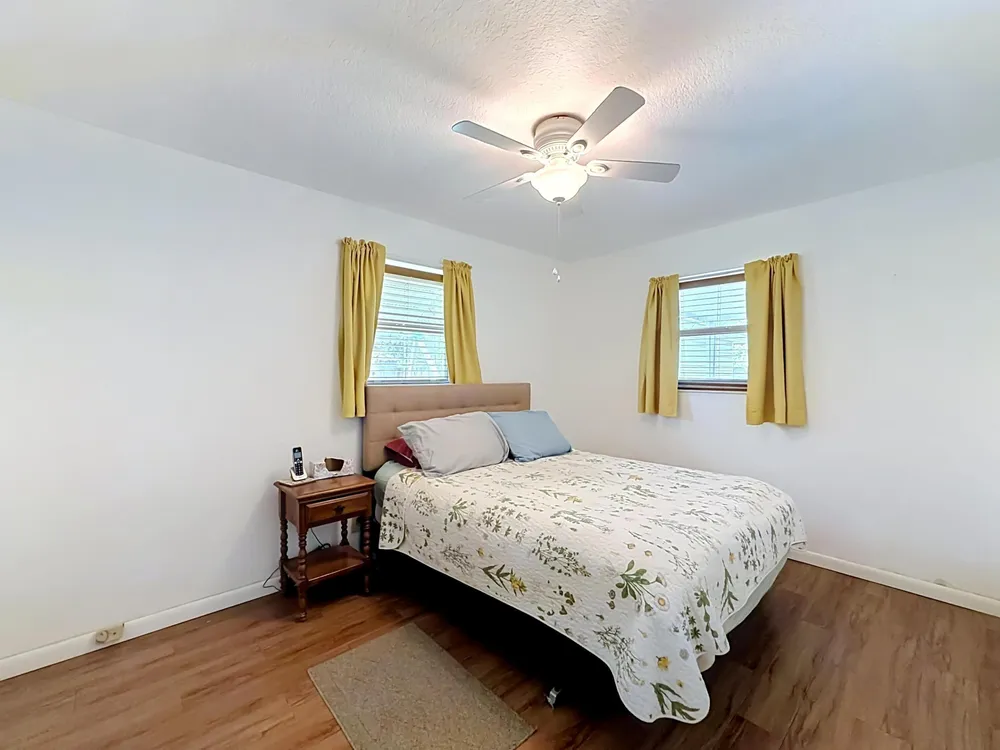 2573 NW 58th Ave, Margate, FL 33063