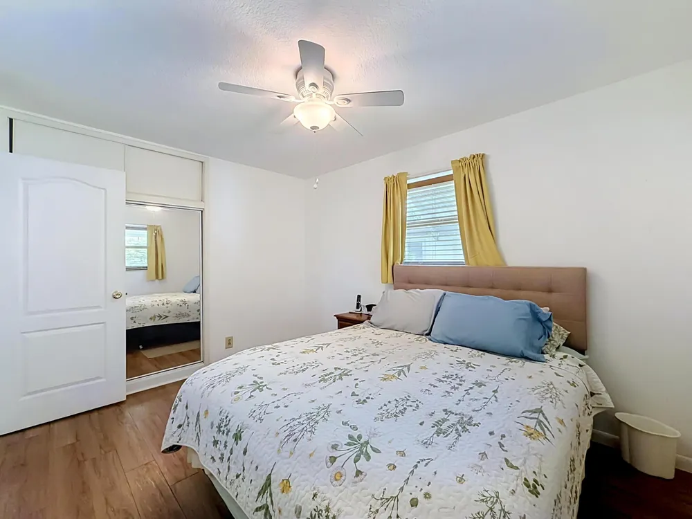 2573 NW 58th Ave, Margate, FL 33063