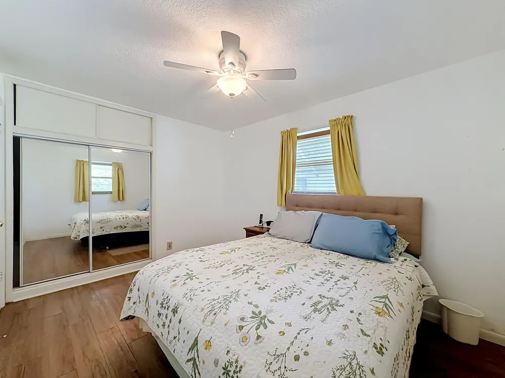2573 NW 58th Ave, Margate, FL 33063