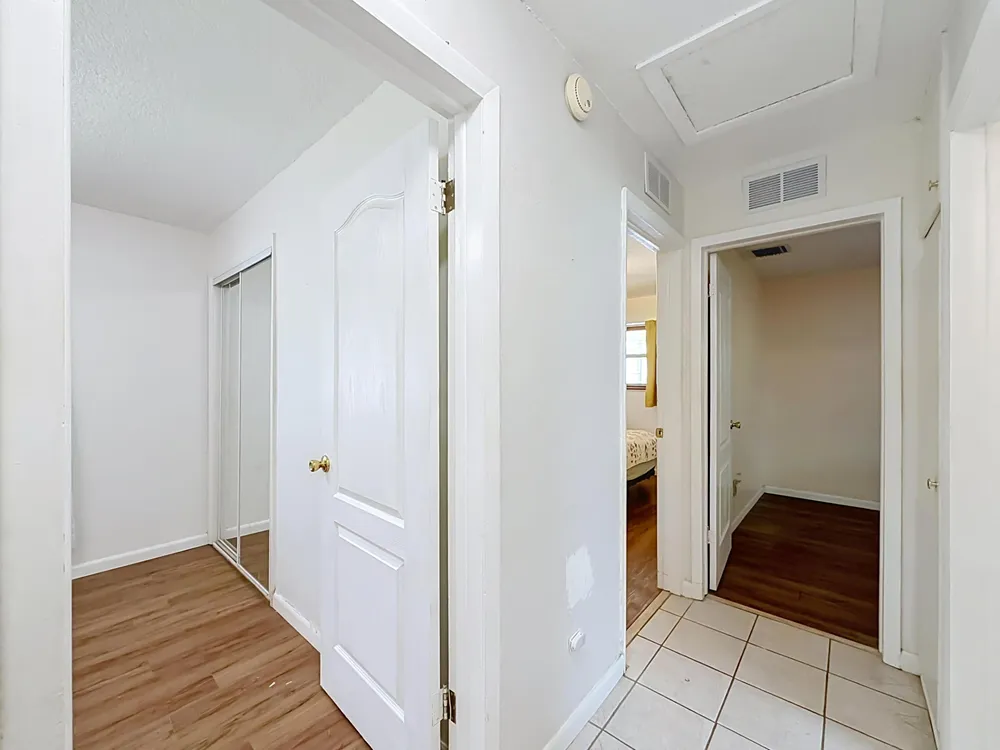 2573 NW 58th Ave, Margate, FL 33063