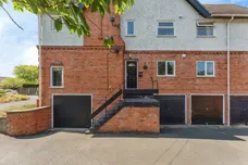 Lache Lane, Chester