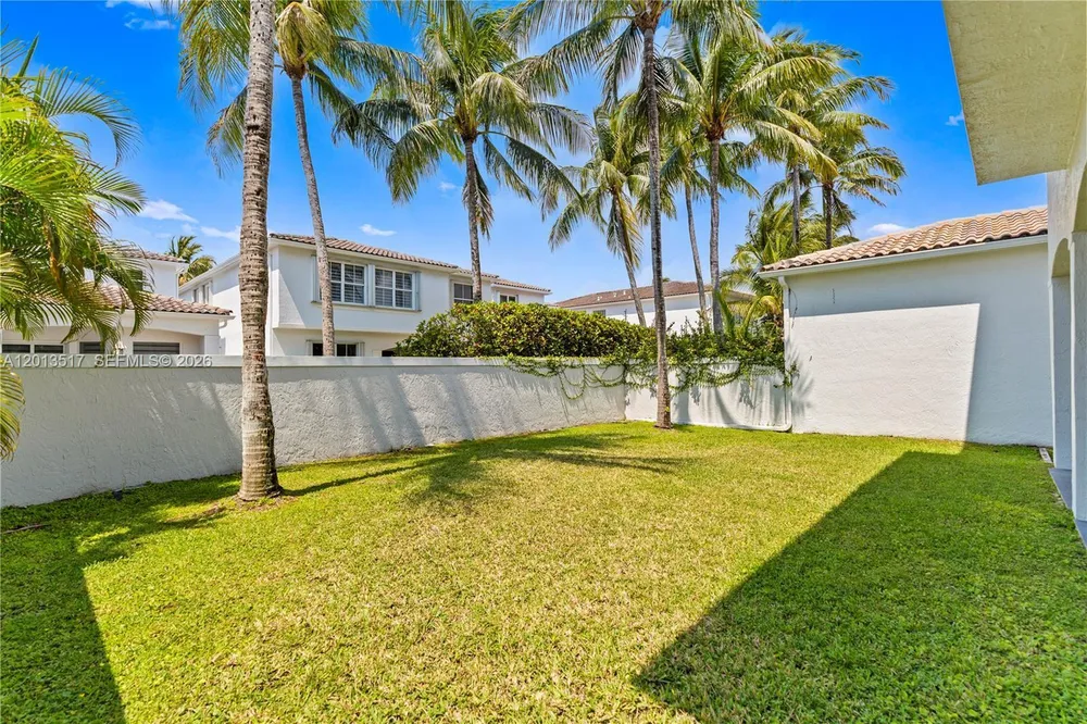 3188 NE 211th Terrace, Aventura, FL 33180