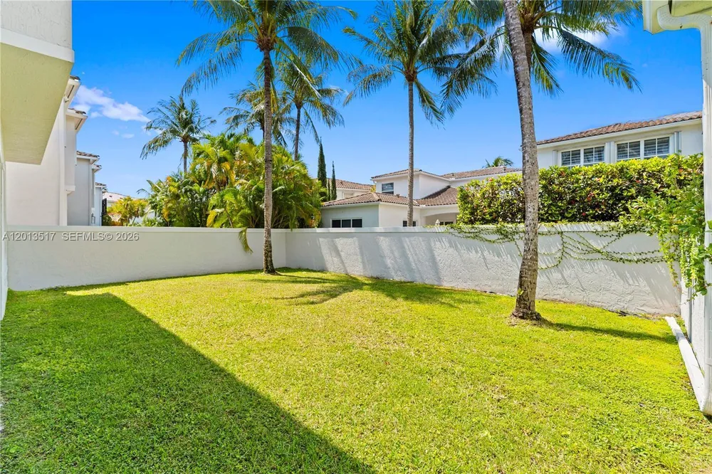 3188 NE 211th Terrace, Aventura, FL 33180