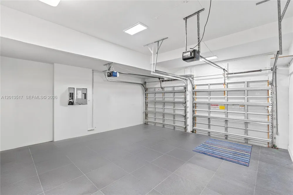 3188 NE 211th Terrace, Aventura, FL 33180