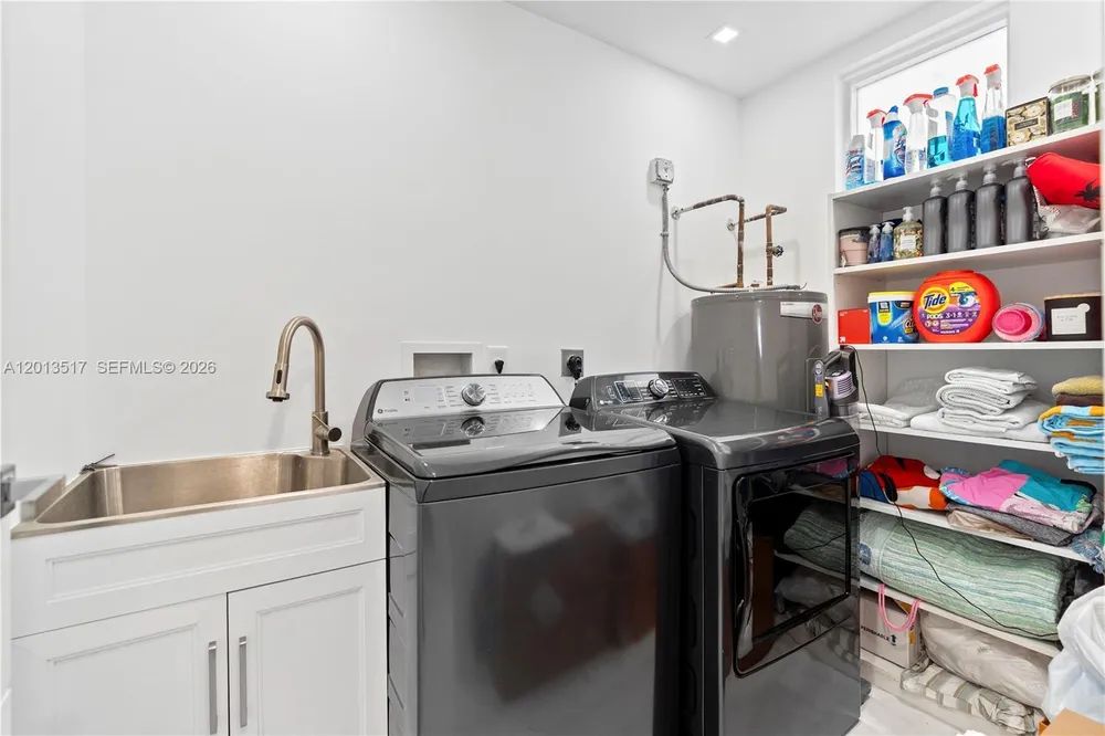 3188 NE 211th Terrace, Aventura, FL 33180
