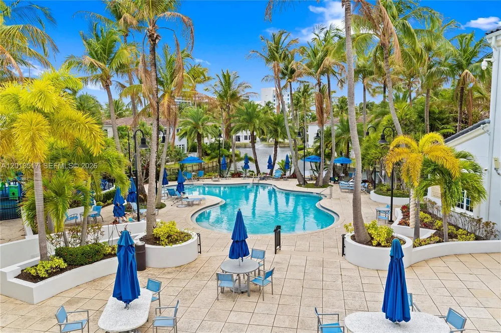 3188 NE 211th Terrace, Aventura, FL 33180