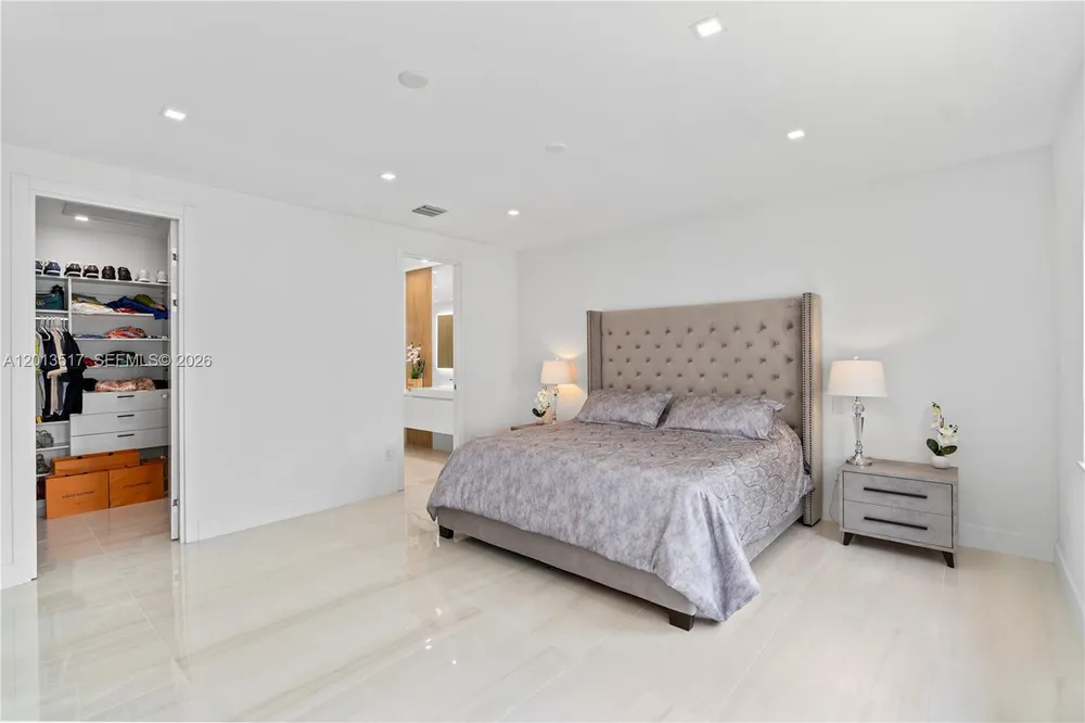 3188 NE 211th Terrace, Aventura, FL 33180