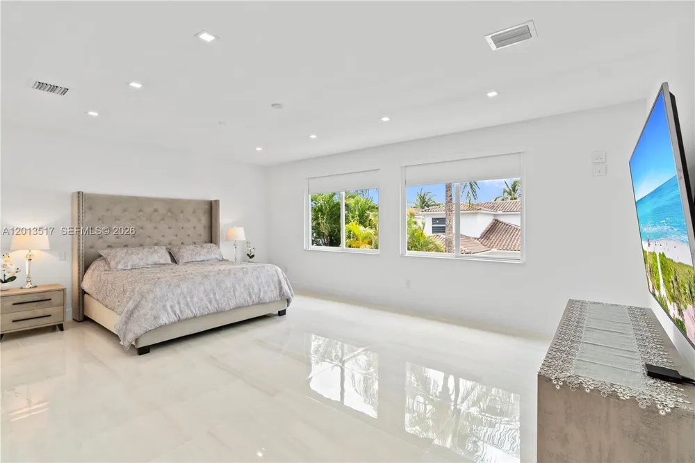 3188 NE 211th Terrace, Aventura, FL 33180
