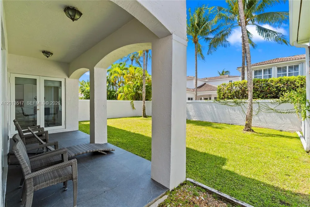 3188 NE 211th Terrace, Aventura, FL 33180