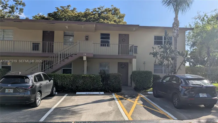 481 NW 76th Ave, Margate, FL 33063