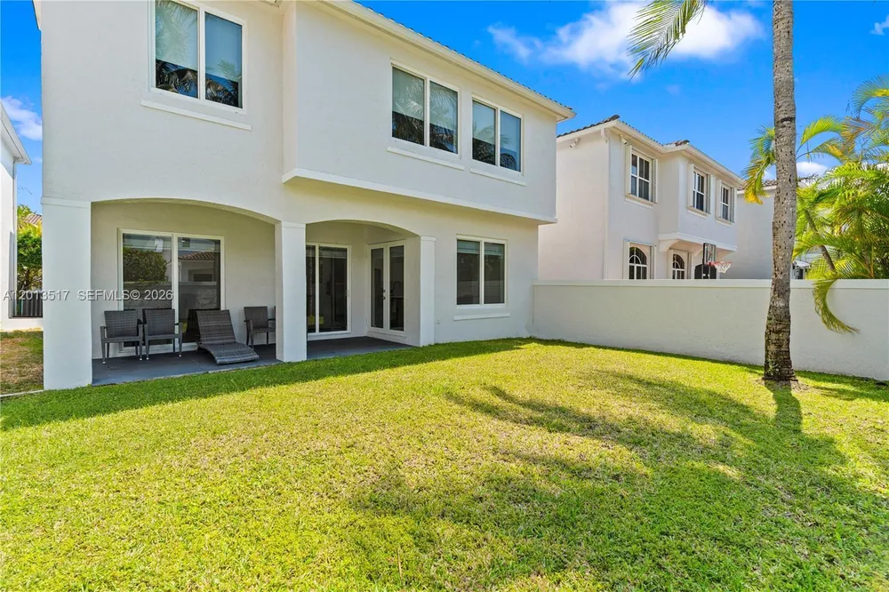 3188 NE 211th Terrace, Aventura, FL 33180