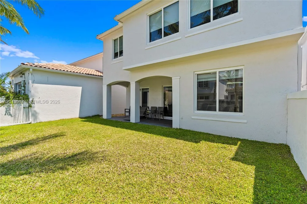 3188 NE 211th Terrace, Aventura, FL 33180