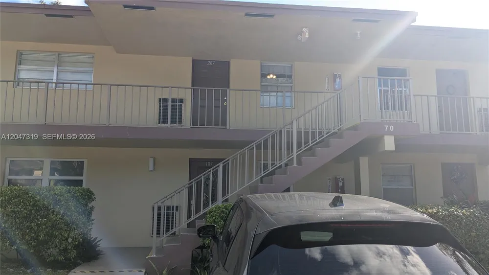 481 NW 76th Ave, Margate, FL 33063