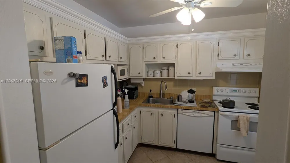 481 NW 76th Ave, Margate, FL 33063