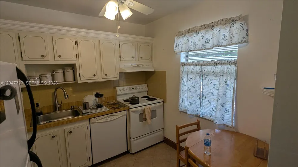 481 NW 76th Ave, Margate, FL 33063