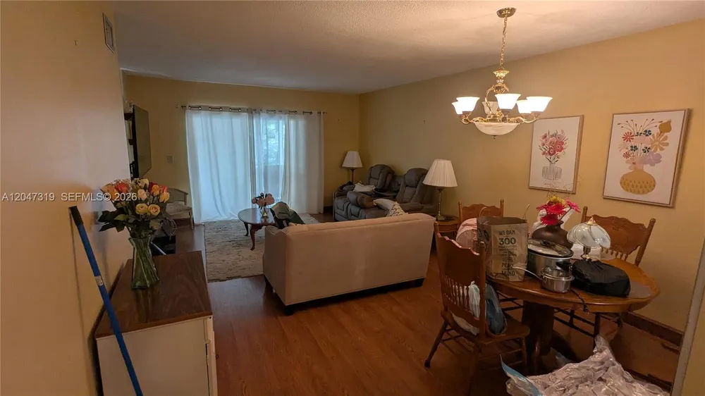 481 NW 76th Ave, Margate, FL 33063
