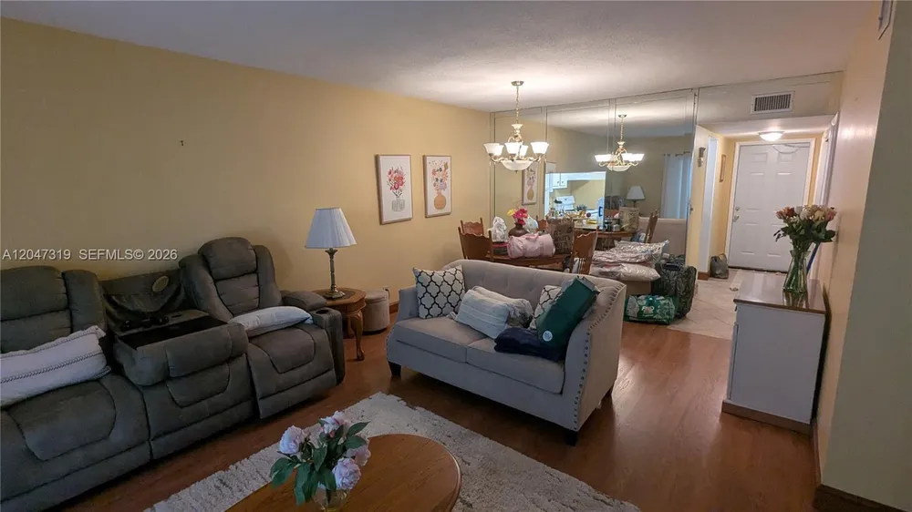 481 NW 76th Ave, Margate, FL 33063