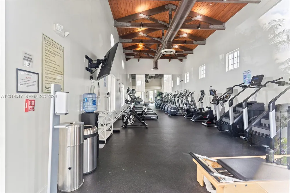3188 NE 211th Terrace, Aventura, FL 33180