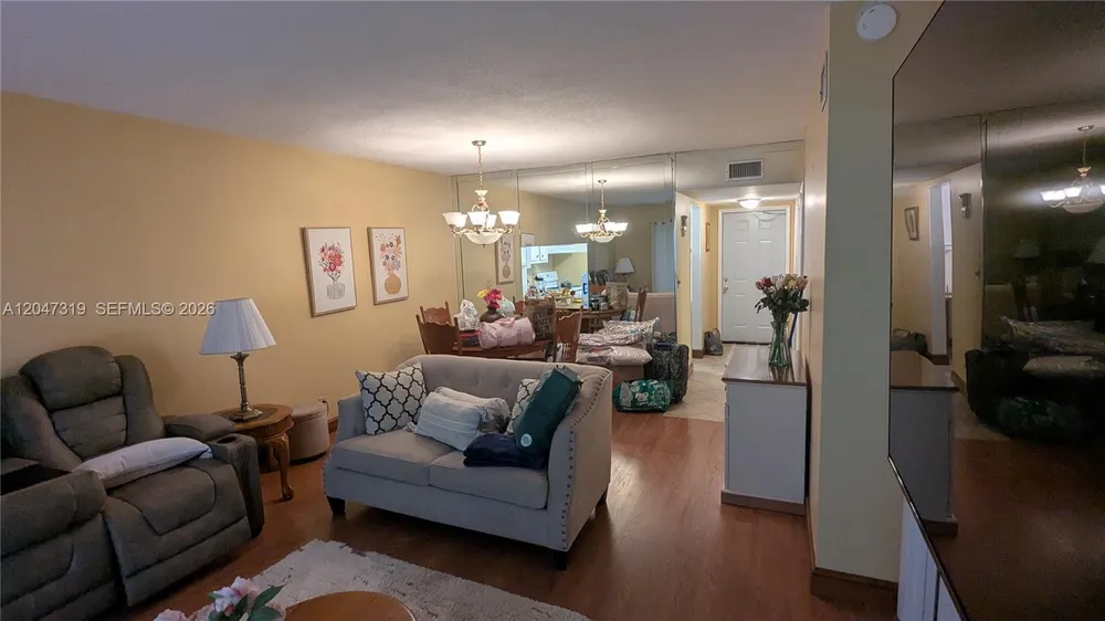 481 NW 76th Ave, Margate, FL 33063