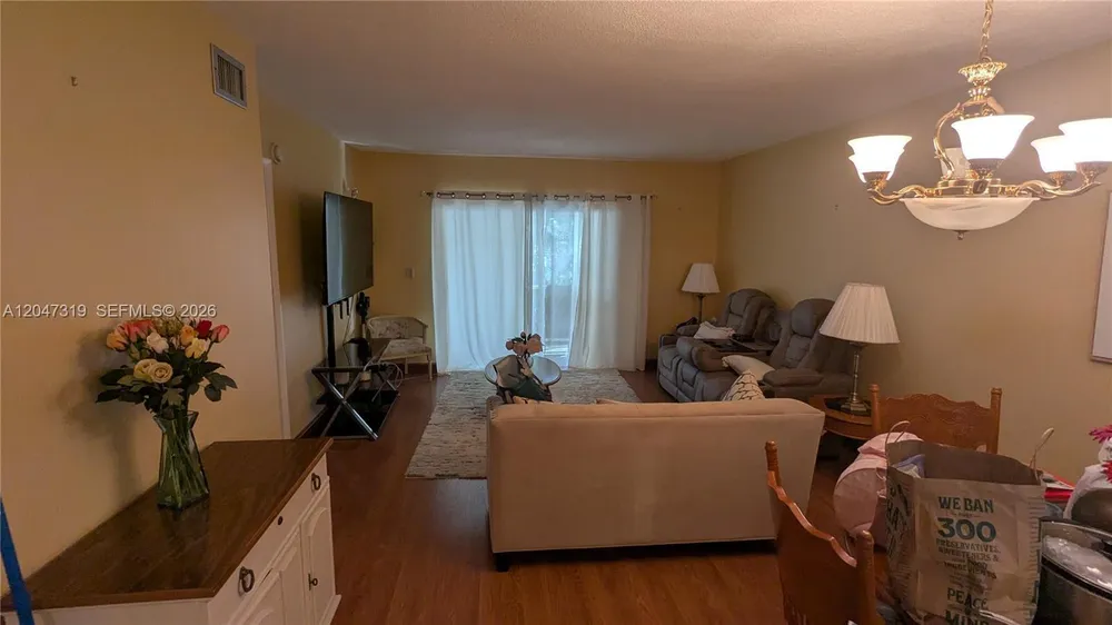 481 NW 76th Ave, Margate, FL 33063