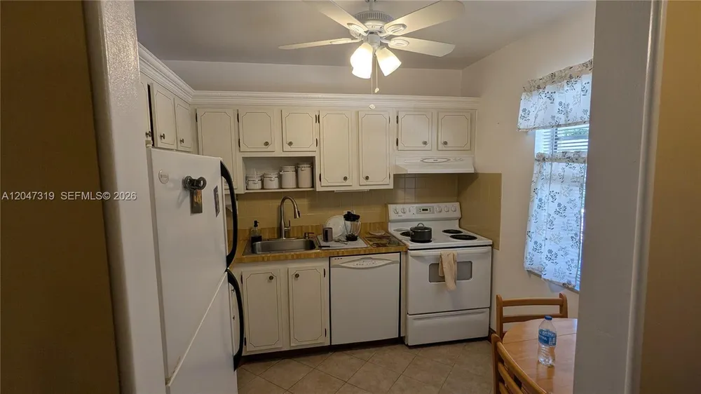481 NW 76th Ave, Margate, FL 33063