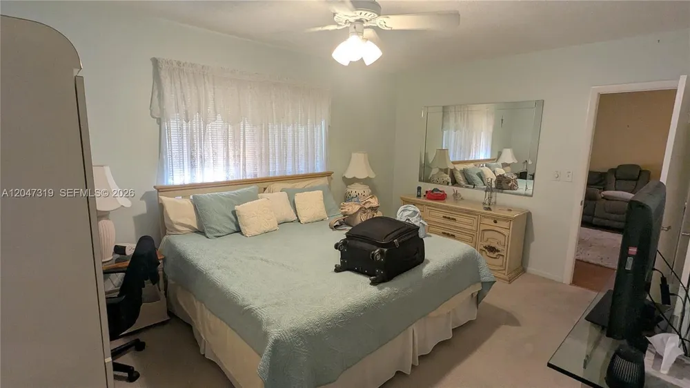 481 NW 76th Ave, Margate, FL 33063