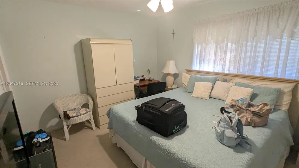 481 NW 76th Ave, Margate, FL 33063