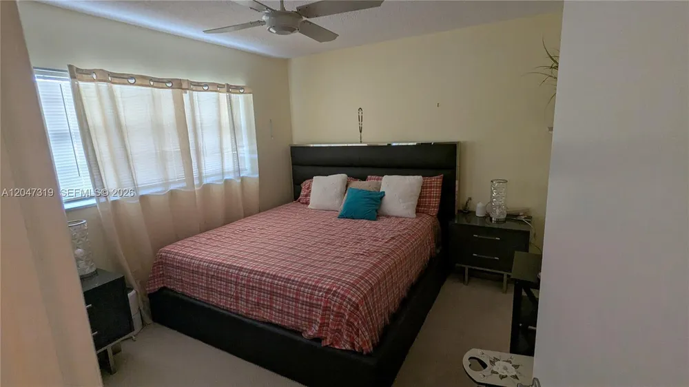 481 NW 76th Ave, Margate, FL 33063