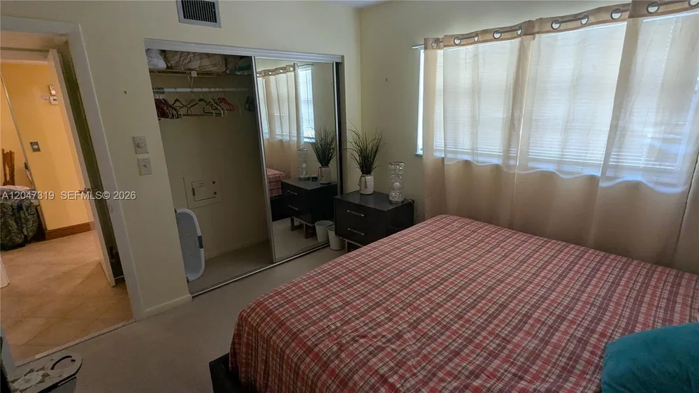 481 NW 76th Ave, Margate, FL 33063