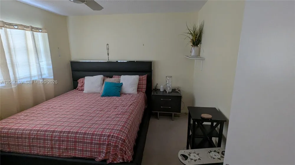 481 NW 76th Ave, Margate, FL 33063