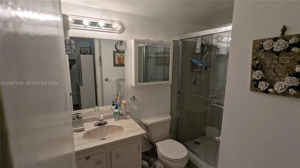481 NW 76th Ave, Margate, FL 33063
