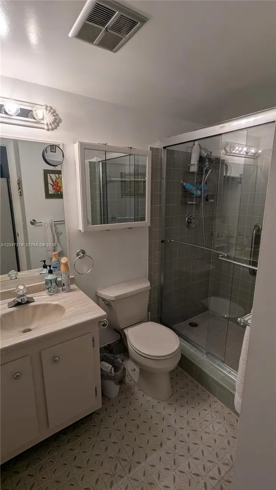 481 NW 76th Ave, Margate, FL 33063