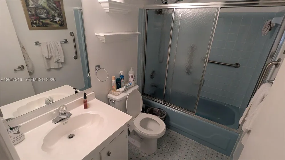 481 NW 76th Ave, Margate, FL 33063