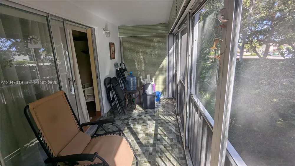 481 NW 76th Ave, Margate, FL 33063