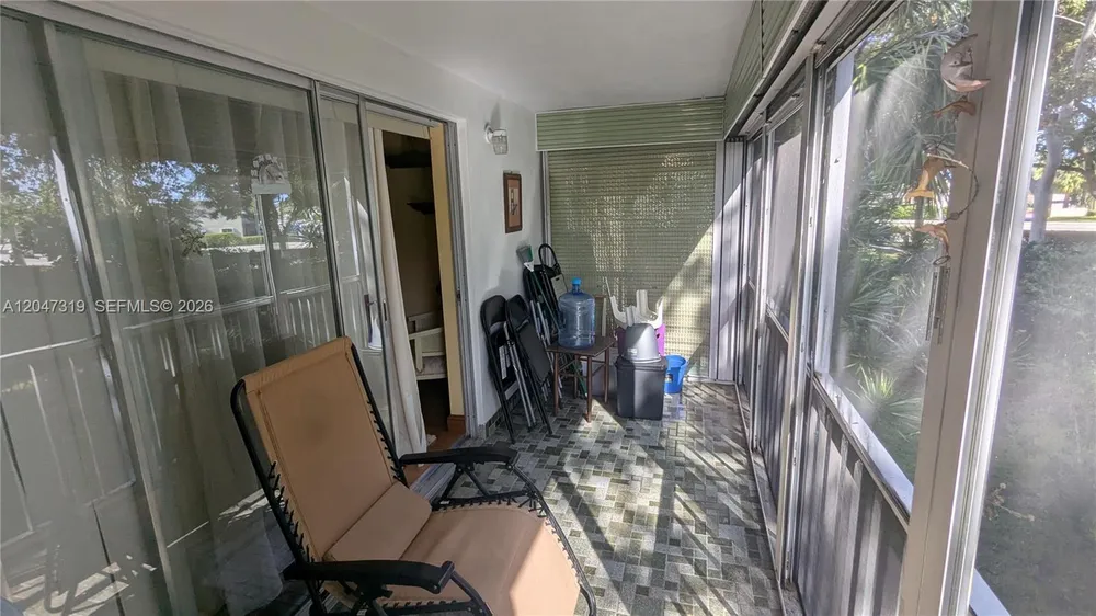 481 NW 76th Ave, Margate, FL 33063