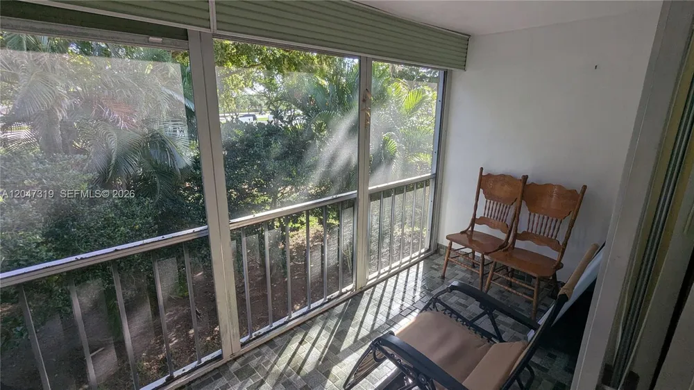 481 NW 76th Ave, Margate, FL 33063