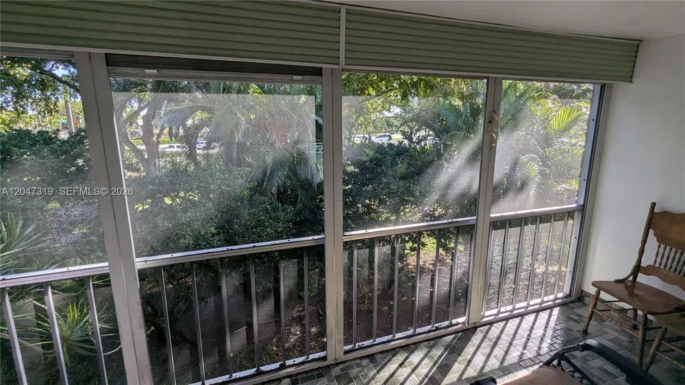 481 NW 76th Ave, Margate, FL 33063