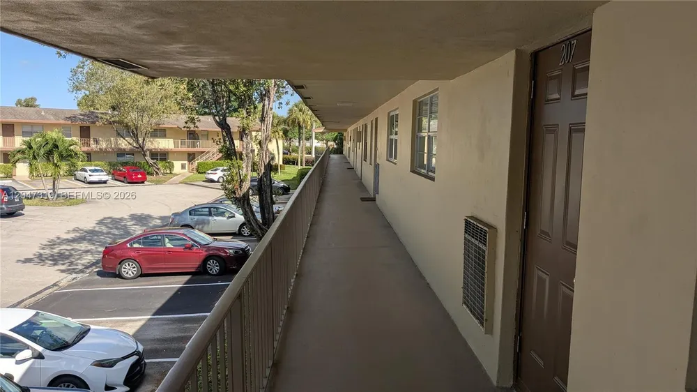 481 NW 76th Ave, Margate, FL 33063