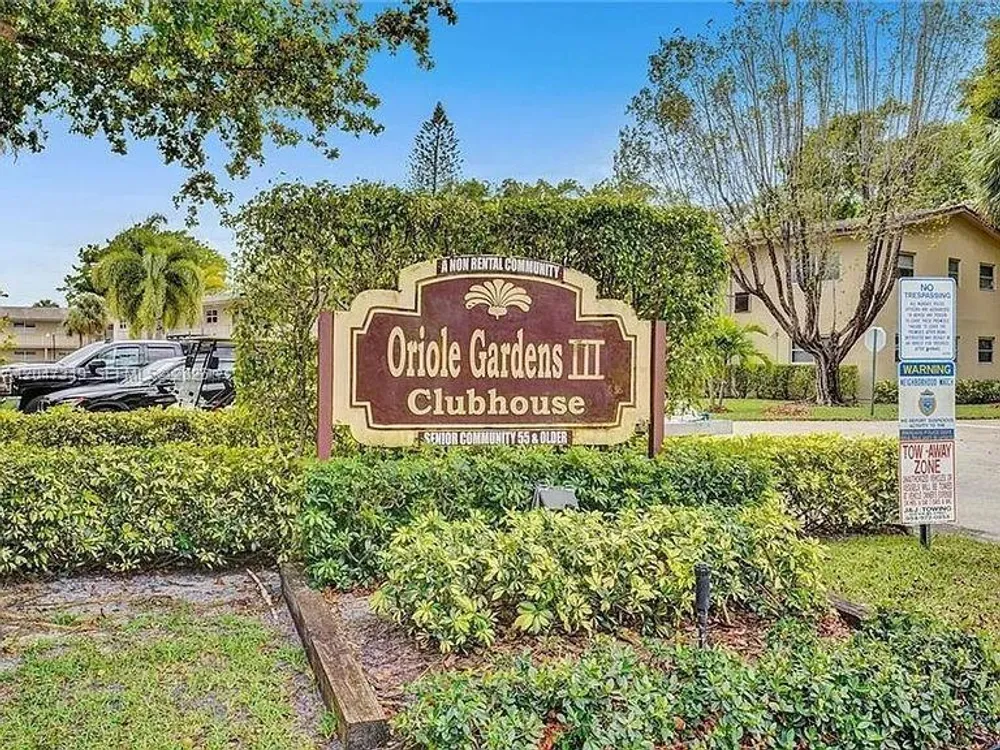481 NW 76th Ave, Margate, FL 33063