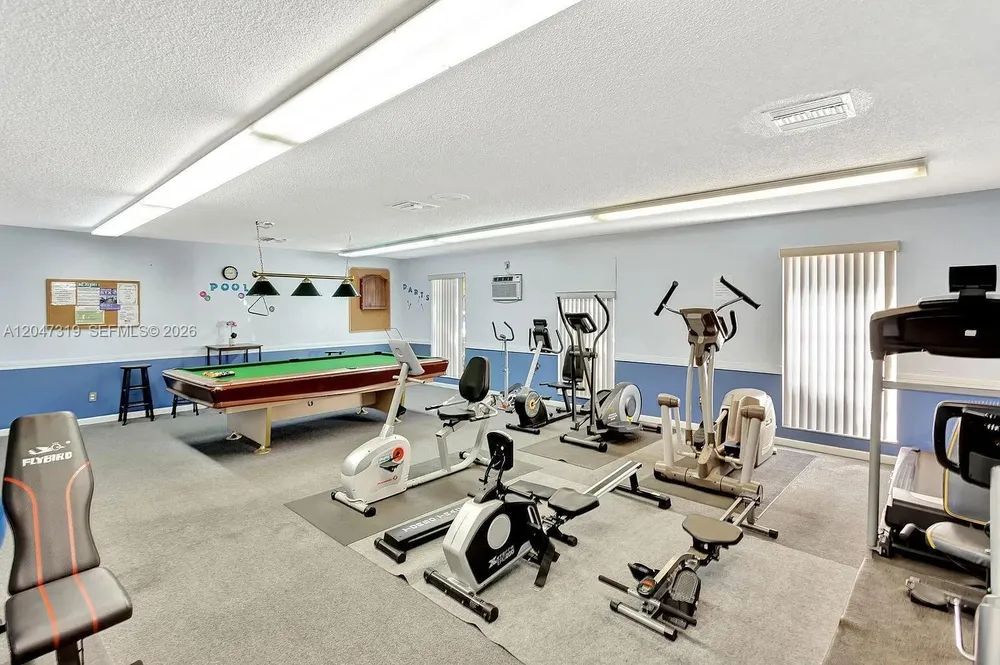 481 NW 76th Ave, Margate, FL 33063
