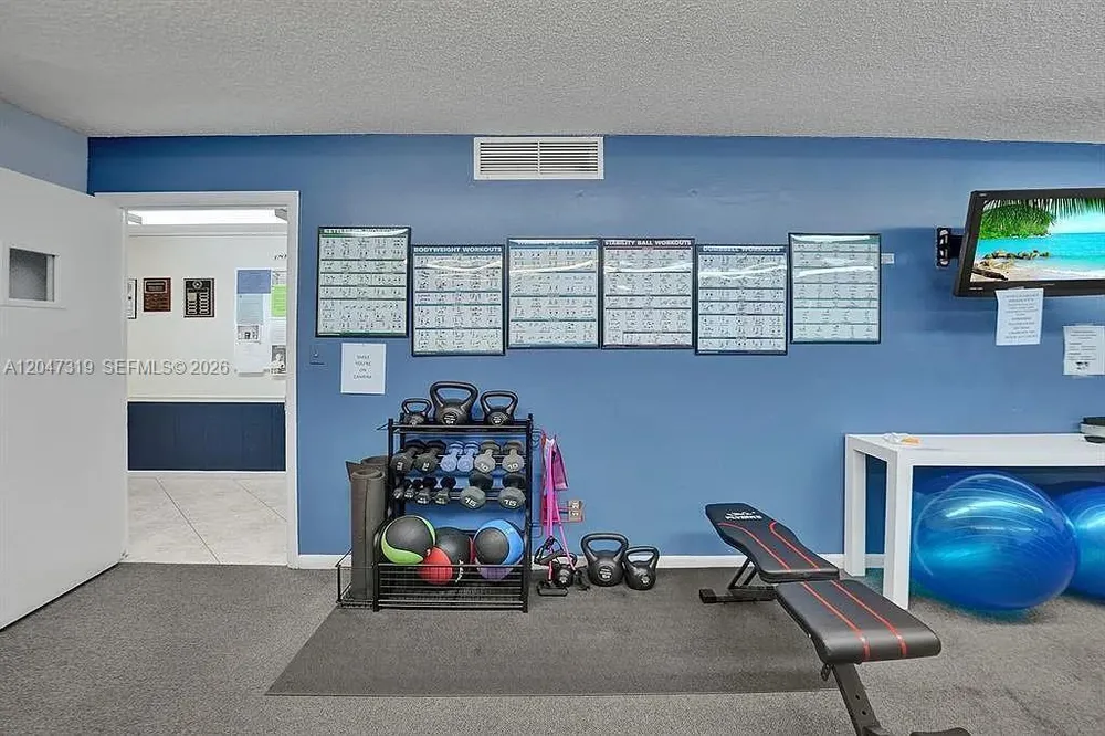 481 NW 76th Ave, Margate, FL 33063