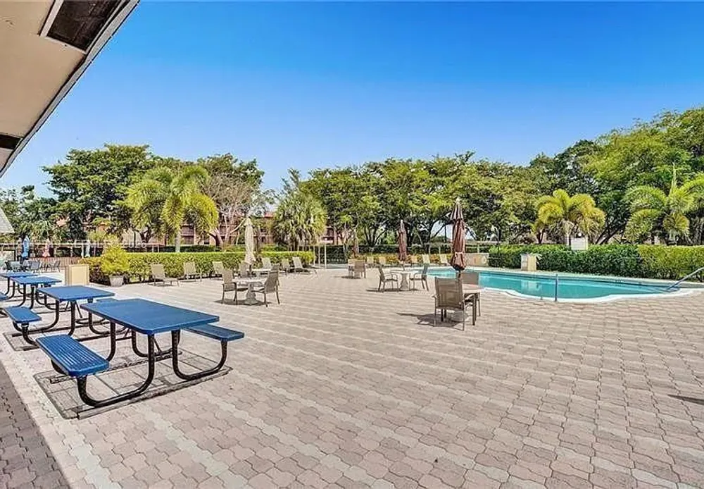 481 NW 76th Ave, Margate, FL 33063