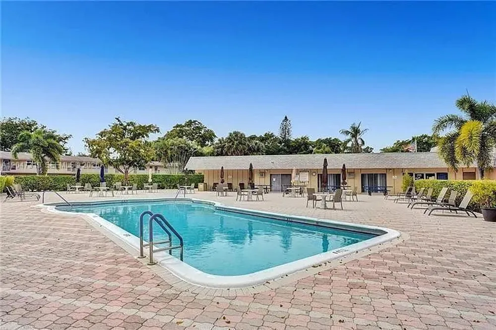 481 NW 76th Ave, Margate, FL 33063