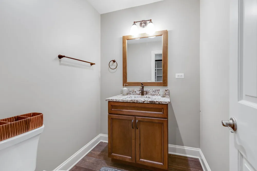 419 Caesar Dr, Barrington Hills, IL 60010