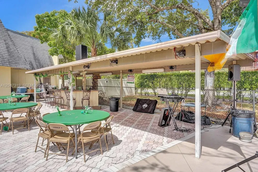 481 NW 76th Ave, Margate, FL 33063