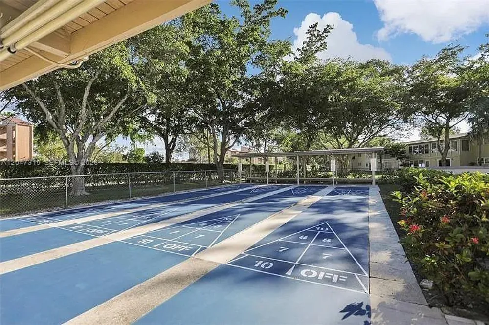 481 NW 76th Ave, Margate, FL 33063