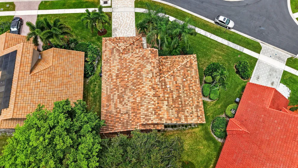 6101 Hook Ln, Boynton Beach, FL 33437