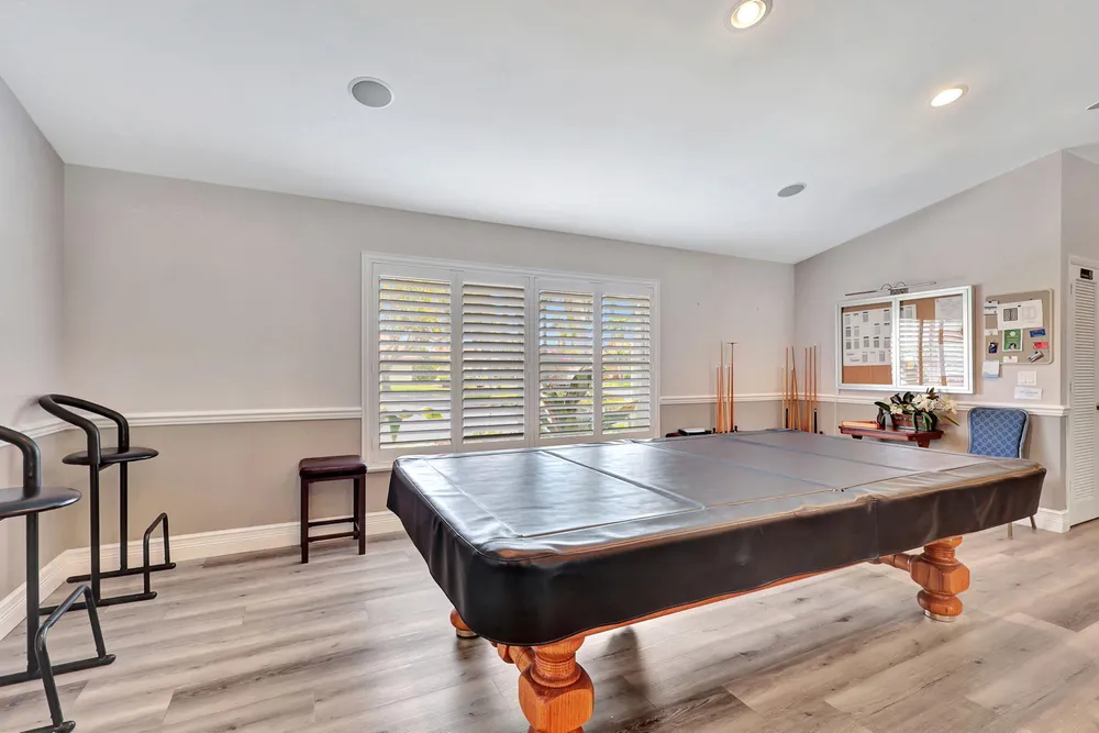 6101 Hook Ln, Boynton Beach, FL 33437